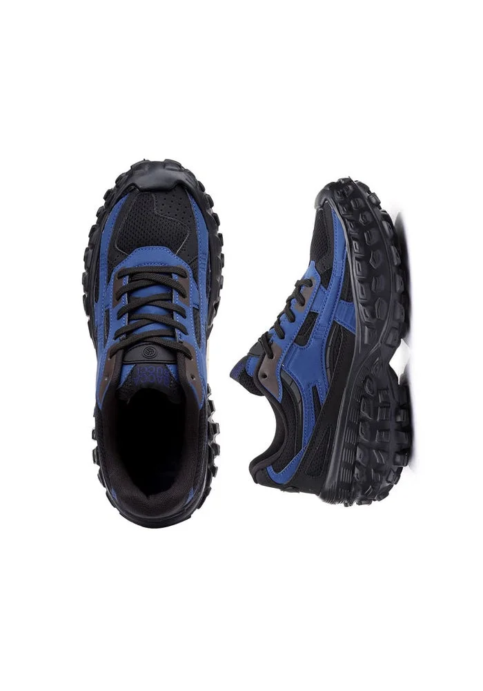 باكا بوتشي كولوسس